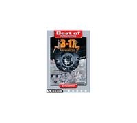 B17 Flying Fortress 2: The Mighty Eighth (PC CD)