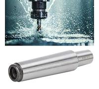 B18 Morse Taper Switch Bok Bouck Arbor -Adapter for Drilling Machines Sustainable and Impact Resistant Connecting Rod for Simple Disassembly