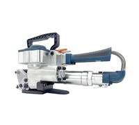 B19 Pneumatic Strapping Tool Portable Hand Held Banding Tools for for 13-19MM PP PET Straps Packaging Machine Precision Instrument Tool