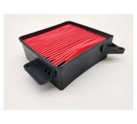 B194 GY6 Motorcycle Scooter Air Filter For GY6 125 150 K-y A-gil 125R 125cc 17211-LDF7-B00 17211LDF78000 Go-Kart T-aot R-ok J-on