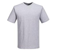 B195 - Turin Premium T-Shirt