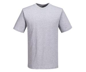 B195 - Turin Premium T-Shirt