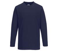 B196 - Long Sleeve T-Shirt