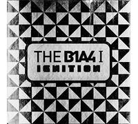 B1A4 - Ignition
