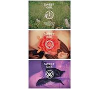B1A4 - Sweet Girl (Poster Ver)