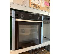 Neff B1ACE4HN0B oven 71 L 2990 W Stainless steel