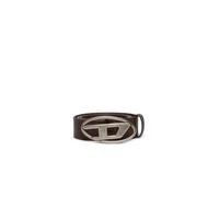B1Dr Belt - unisex - Diesel - Belts & Suspenders - Brown - XL - Kids XL