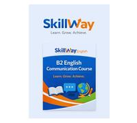 B2 English Teacher’s Book: Practical Speaking Activities, Lessons, and Classroom Strategies