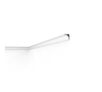 B2 NOMASTYL Cornice - 35 x 35 x 2000 mm - NOËL & MARQUET - a Brand of NMC - Polystyrene