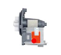 B20-6 220-240V 50Hz 30W 3000r/min DC31-00030A Drain Pump Electronic Starter