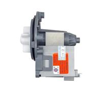 B20-6 220-240V 50Hz 30W 3000r/min DC31-00030A Drain Pump Motor For Washing Machine Washer Drainage Parts