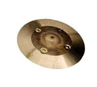 B20 Special Effects Cymbal Bell Cymbal Hand-hammered 15"