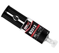 B2012 5 Minute Clear Epoxy Resin 25ml