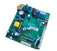 B2062-001-0528 Control Board，Compatible For Skyworth，Refrigerator Circuit PCB Fridge Motherboard Freezer Spare Parts