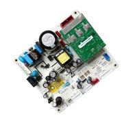 B2062-001-MB15 B2062-001-MB19 Replacement Brand New Refrigerator Motherboard(B2062-001-MB19)