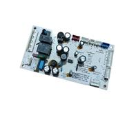 B2062-001-ME45/ME27 Control Board，Compatible For Skyworth，Refrigerator B2062-001-ME Series PCB Fridge Motehrboard Freezer Spare Parts(B2062-001-ME19)