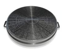 B210 Carbon Filter for Scholtes Cooker Hood - C00090822
