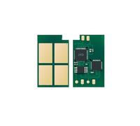 B222000 B2236 MB2236 Toner Chip, Compatible For Lexmark, B2236dw MB2236adw MB2236adwe B222H00 B223H00 B222X00 B223X00(B222H00 3K EUR)