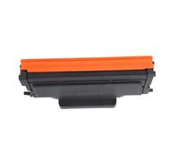 B2236 1.6K Toner Cartridge Replacement for B2236 B2236dw B2236adw MB2236 B2442 B2442dw B2546dn B2650 B2650dn Printer, High Yield Black Toner Cartridge for Clear Printing