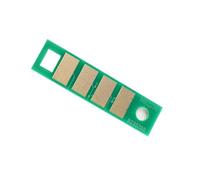 B2236dw B222000 B222H00 B222X00 Chip Fit For Lexmark MB2236adw Printer MB2236adwe Copier B225X00 Drum(15x B220Z00 12K)