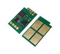 B2236dw Compatible B222000 Toner Chip,Compatible For Lexmark ，MB2236adw Printer MB2236adwe Laser Copier B223H00 B224H00 Drum Cartridge(B222H00 EUR 3K)