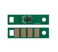 B225 B235 Chip 006R04400 006R04401 006R04404 006R04403 Chip Fit For Xerox B230 Drum Chip 013R00691(1pcs 013R00691 12K)