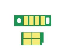 B230 B225 B235 chip 006R04403 006R04404 006R04400 006R04401 Fit For Xerox B230 B225 B235 printer 013R00691 drum chip(20pcs 013R00691 12K)