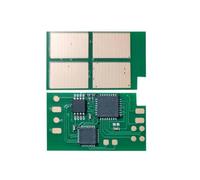B230 B225 B235 chip 006R04403 006R04404 006R04400 006R04401 Fit For Xerox B230 B225 B235 printer 013R00691 drum chip(1pcs 006R04400 3K)