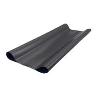 B234-3971 Transfer Belt Compatible With Ricoh MP1356(Imported Quality) | Fits MP1357, MP1107, MP1350, MP907, MP1100; Also Known As B2343971 IBT Belt