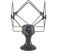 B2344/G Omnimax Pro Mobile Digital Tv Aerial