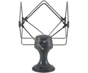 B2344/G Omnimax Pro Mobile Digital Tv Aerial