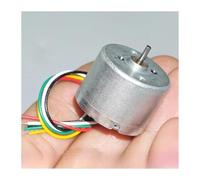 B2418 DC 5V-12V 310 Brushless electronic starter Forward and Reverse Rotation Speed Regulation Built in Brushless Driver Circuit IDGTTLDF