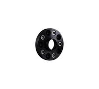 H&R B2455664 Wheel spacer