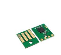 B252X00 Toner Chip Compatible With Lexmark B2338dw B2442dw | Fits B2546dn/dw B2650dn/dw MB2338adw MB2442adwe MB2546ade/adwe MB2650adwe; Pack Of 1