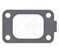 Turbocharger gasket ELRING B25.710 for DAF LF 4.46 2013-