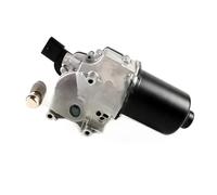 B260 W246 Wiper Motor (Original factory)