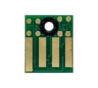 B262U00 Compatible Toner Cartridge Chip B252X00 Fit For Lexmark B2650dn B2546dw Printer MB2546adwe B2650dw Copier MB2650adwe(10K B252X00 WW)