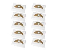 B26B Dust Bag Replacement Parts ，Compatible For Karcher， NT22/1 Vacuum Attachment Parts 2.889-217.0/1.378-600.0/28892170