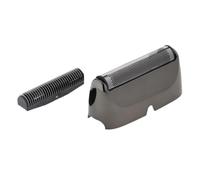 B26B Replacement Foil and Cutter, Compatible for Babylisspro UV