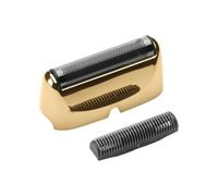 B26B Replacement Foil and Cutter, Compatible for Babylisspro UV