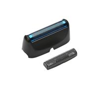B26B Replacement Foil and Cutter, Compatible for Babylisspro UV