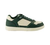 B27 Uptown Low-Top Sneaker - male - Dior - Sneakers - Green - 7 1/2 UK - Shoes 7 1/2 UK