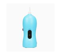 B271D Portable Balloon Inflator, Rechargeable Electric Air Pump for DIY Use