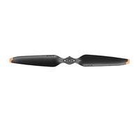 B2B DJI Mavic 3 Low-Noise Propellers