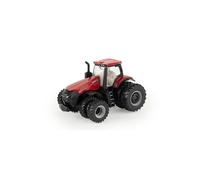 B2Breplicas ERT44339 1-64 Scale ERTL - Case IH AFS Connect Magnum 310 Tractor Model Kit