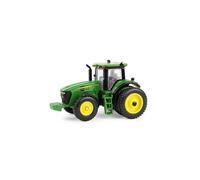 B2Breplicas ERT45929 1-64 Scale ERTL - John Deere 7730 Tractor Model Kit
