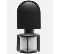 B2C 180 Degree Pir Motion Sensor Movement Detector Security Switch Outdoor Garden