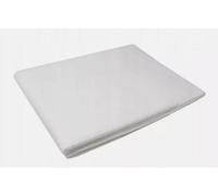 B2C 5X Plant Fleece Insect Cover Frost Protection 6 Sizes 18Gsm Horticultural Garden 3.2M X 5M