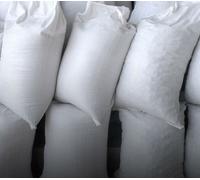 B2C Bag Sacks Woven Large Extra Heavy Duty Rubble Sand Bag Sacks Polypropylene Pb 80 X 180Cm