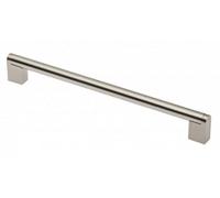 B2C Kitchen Cupboard/draw/cabinet/unit Stainless Steel Boss Bar Handles 276mm - 10.9"